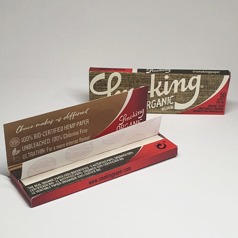 medium_organic_moose