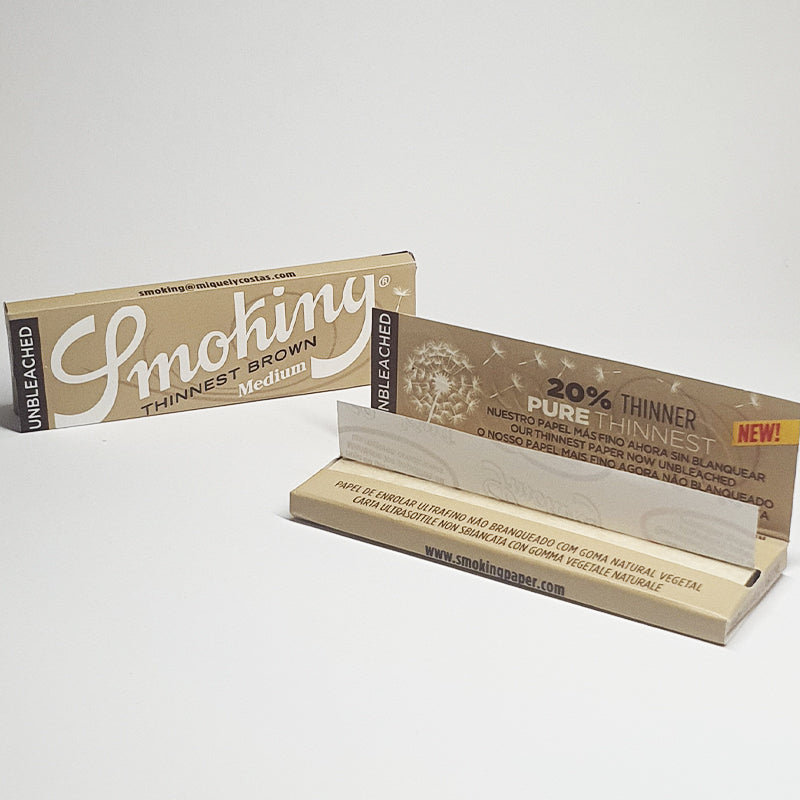 medium_thinnest_brown_moose