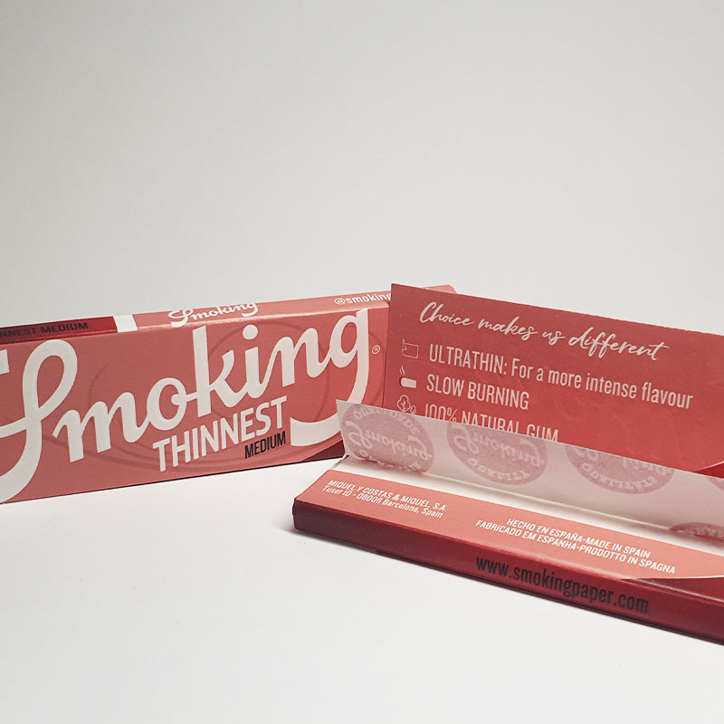 medium_thinnest_moose