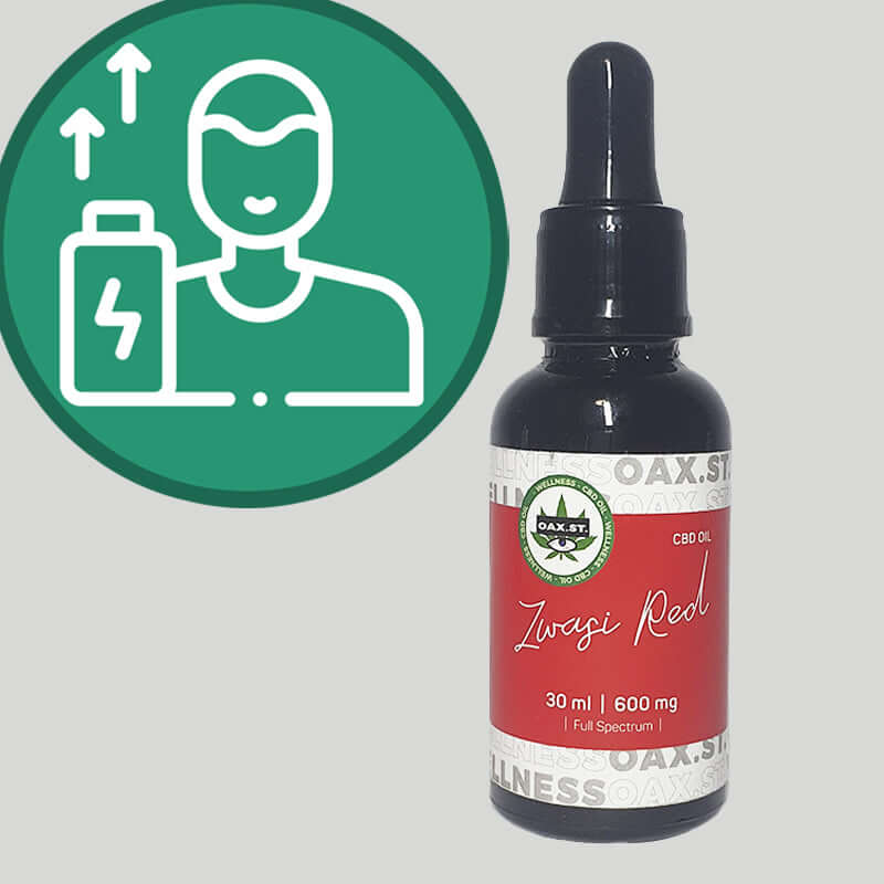 concentracion_CBD_moose