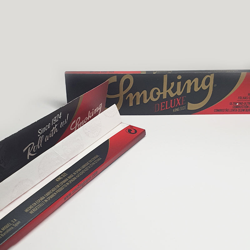 deluxe_king size_moose