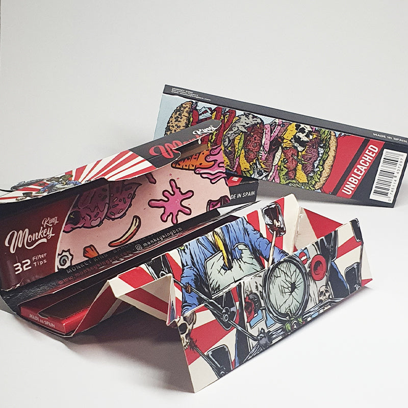 trymix_charola_moose