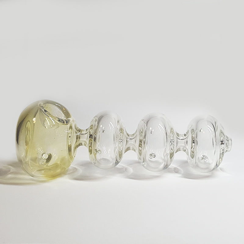 triple tornado_moose