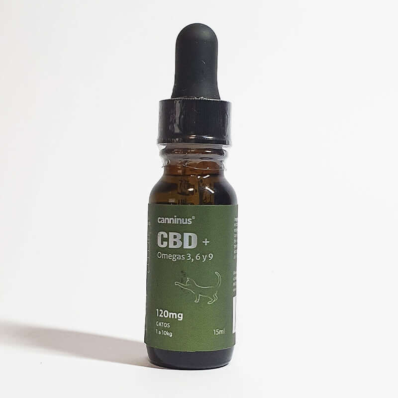 CBD_gatos_moose