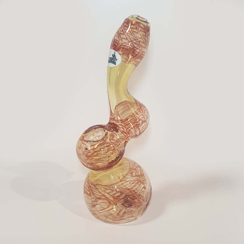 bubbler_moose