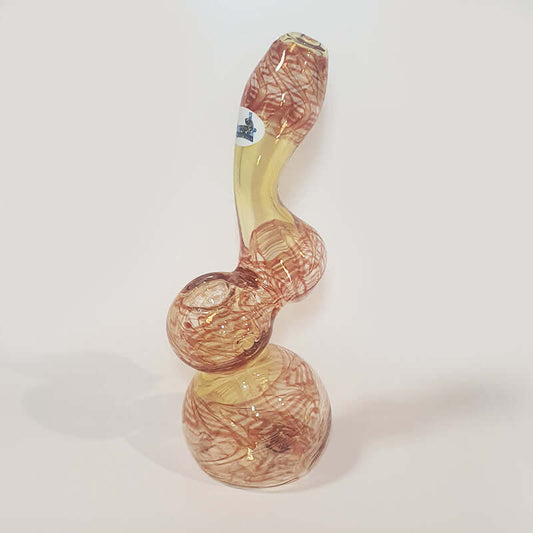 bubbler_moose