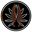 Logo de Moose Smoke Shop