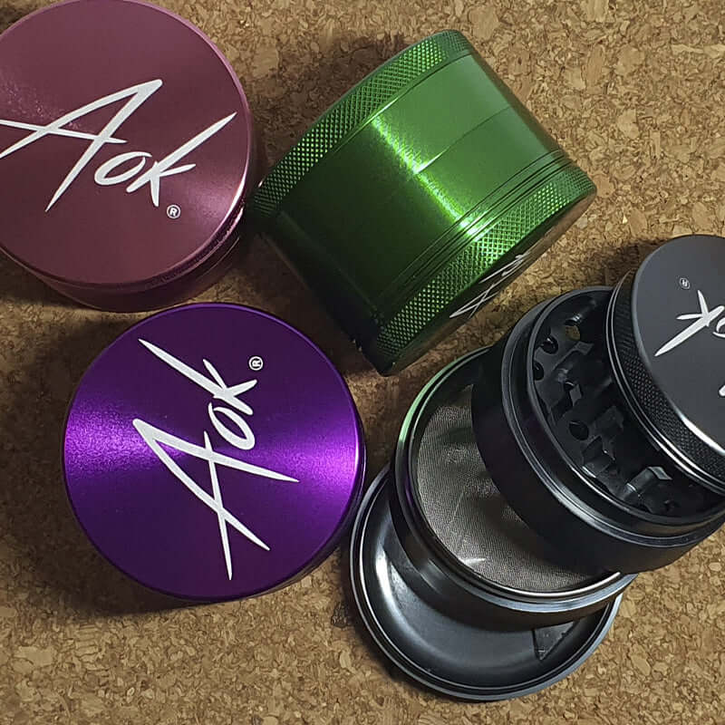 grinder_moose
