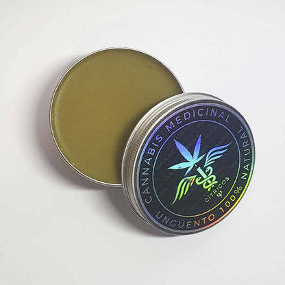 CBD_unguento_co_moose