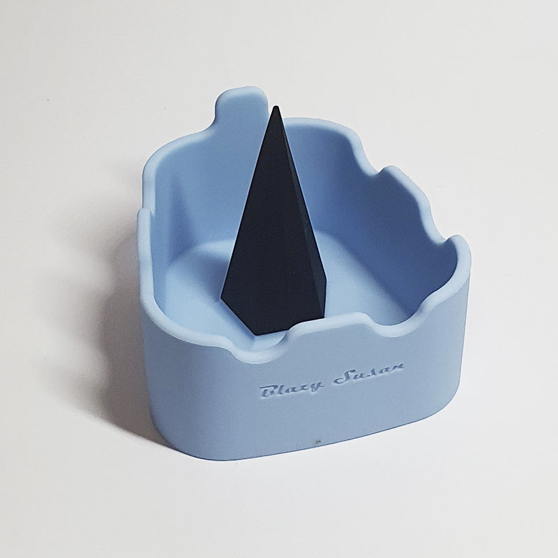 cenicero_silicon_moose