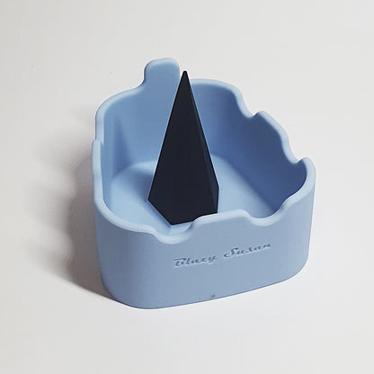 cenicero_silicon_moose