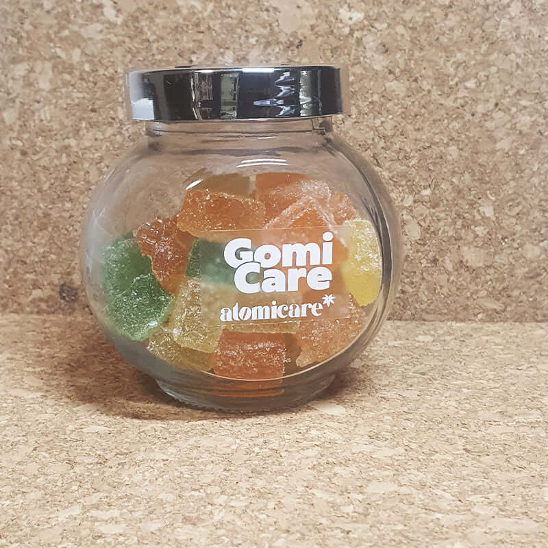 CBD_Gummies_moose